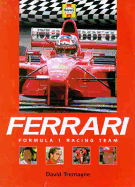 Ferrari - Formula 1 Racing Team