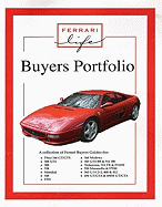 Ferrari Life Buyers Portfolio