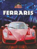 Ferraris