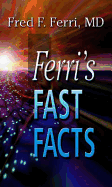 Ferri's Fast Facts