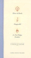 Ferris Wheels, Daffodils & Hot Fudge Sundaes: A Journal of Gratitude - Walker, Laura Jensen, B.A.