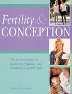 Fertility and Conception