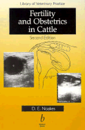 Fertility & Obstetrics Cattle-97-2