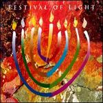 Festival of Light, Vol. 1 [Six Degrees]