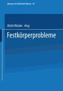 Festkrperprobleme