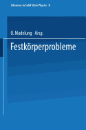 Festkrperprobleme