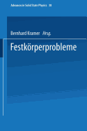 Festkrperprobleme