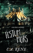 Festum Mors