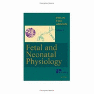 Fetal and Neonatal Physiology