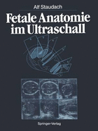 Fetale Anatomie Im Ultraschall