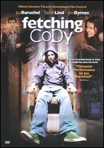 Fetching Cody - David Ray