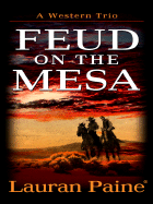 Feud on the Mesa