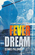 Fever Dream