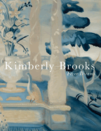 Fever Dreams: Kimberly Brooks