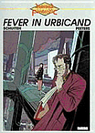 Fever in Urbicand