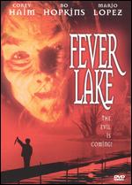 Fever Lake - Ralph Portillo