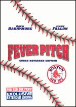 Fever Pitch [Curse Reversed Edition] - Bobby Farrelly; Peter Farrelly