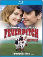 Fever Pitch [French] [Blu-ray]