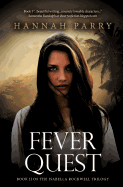 Fever Quest