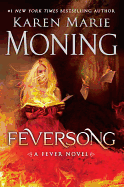 Feversong: A Fever Novel