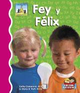 Fey Y F?lix