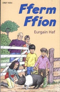 Fferm Ffion