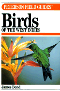 FG Birds West Indies 93 Pa