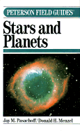 FG Stars Planets 3cl New 0395911001