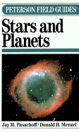 FG Stars Planets 3dpa New0395910994