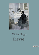 Fivre