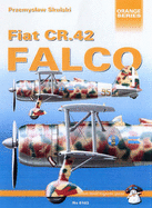 Fiat CR.42 Falco