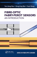 Fiber-Optic Fabry-Perot Sensors: An Introduction