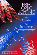 Fiber Optic Lighting: A Guide for Specifiers