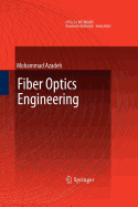 Fiber Optics Engineering