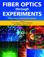 Fiber Optics Through Experiments