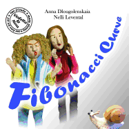 Fibonacci Curve