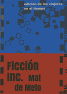 Ficcin Inc.: Ficcin S.A.