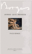 Ficciones - Borges, Jorge Luis