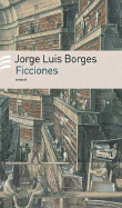 Ficciones - Borges, Jorge Luis