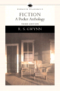 Fiction: A Pocket Anthology (Penguin Academics Series)