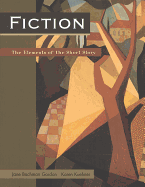 Fiction: Elements of the Short Story, Hardcover Student Edition