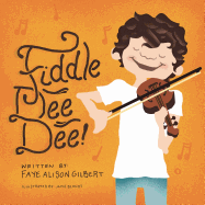 Fiddle Dee Dee