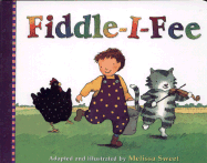 Fiddle-I-Fee