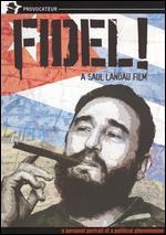 Fidel