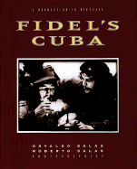 Fidel's Cuba (CL)