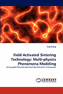 Field Activated Sintering Technology: Multi-Physics Phenomena Modeling