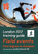 Field Events