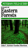 Field Guide to Eastern Forests
