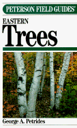 Field Guide to Eastern Trees