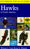 Field Guide to Hawks